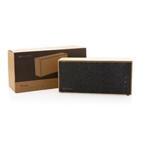 SPEAKER 20W